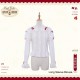 Mademoiselle Pearl Cupcake New Colour Blouses Skirt JSK and OPs(Reservation/Full Payment Without Shipping)